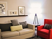 Hotel thumbnail 18