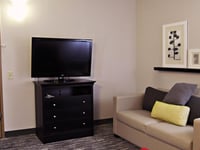 Hotel thumbnail 19