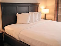 Hotel thumbnail 20
