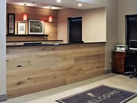 Hotel thumbnail 2