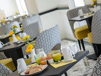 Hotel thumbnail 10
