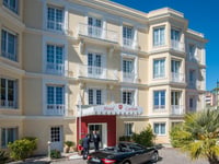 Hotel thumbnail 6