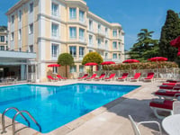 Hotel thumbnail 1