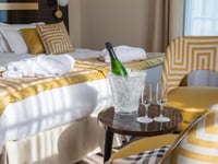 Hotel thumbnail 3