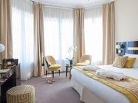 Hotel thumbnail 9