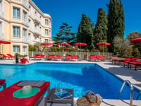 Hotel thumbnail 14