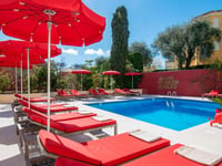 Hotel thumbnail 7