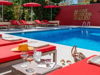 Hotel thumbnail 15