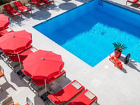 Hotel thumbnail 20