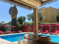 Hotel thumbnail 5