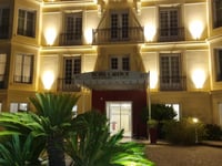 Hotel thumbnail 17