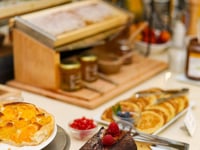 Hotel thumbnail 4