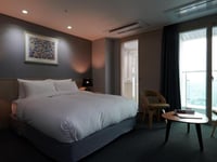 Vignette de l'hôtel 17