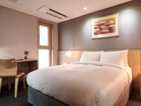 Vignette de l'hôtel 4