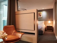 Vignette de l'hôtel 7