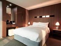 Vignette de l'hôtel 8