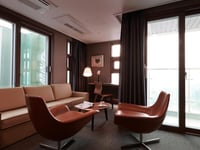 Vignette de l'hôtel 19