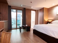 Vignette de l'hôtel 9