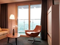 Vignette de l'hôtel 6