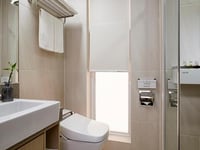 Vignette de l'hôtel 2