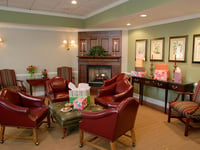 Hotel thumbnail 11