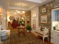 Hotel thumbnail 12