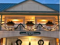 Hotel thumbnail 10