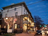 Hotel thumbnail 4