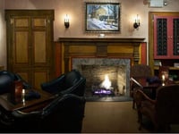 Hotel thumbnail 7