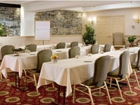 Hotel thumbnail 13