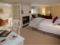 Hotel thumbnail 2