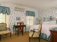 Hotel thumbnail 6