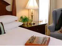 Hotel thumbnail 19