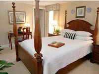 Hotel thumbnail 20