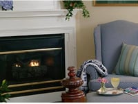 Hotel thumbnail 16