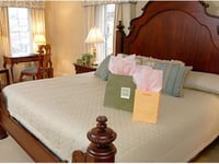 Hotel thumbnail 14