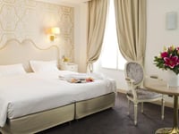 Miniatura dell'hotel 20