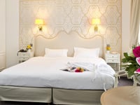 Miniatura dell'hotel 10