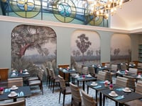 Miniatura dell'hotel 8
