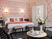 Miniatura dell'hotel 7