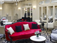 Miniatura dell'hotel 12