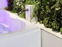 Miniatura dell'hotel 15