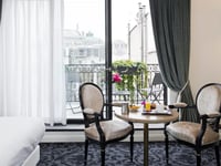 Miniatura dell'hotel 11