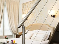 Miniatura dell'hotel 14