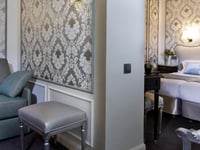 Miniatura dell'hotel 18