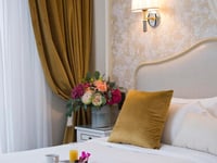 Miniatura dell'hotel 4