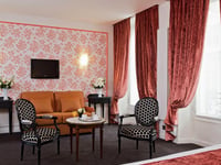 Miniatura dell'hotel 19