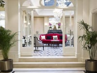 Miniatura dell'hotel 1