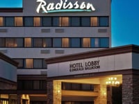 Miniatura dell'hotel 16