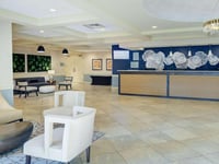 Miniatura dell'hotel 1